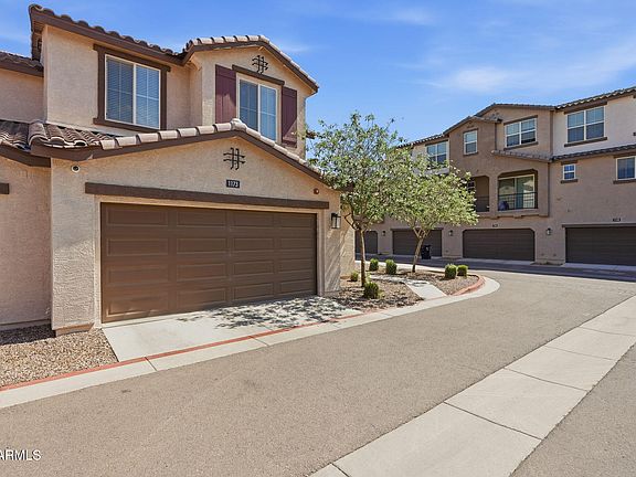4th image of 1255 N ARIZONA Avenue #1173