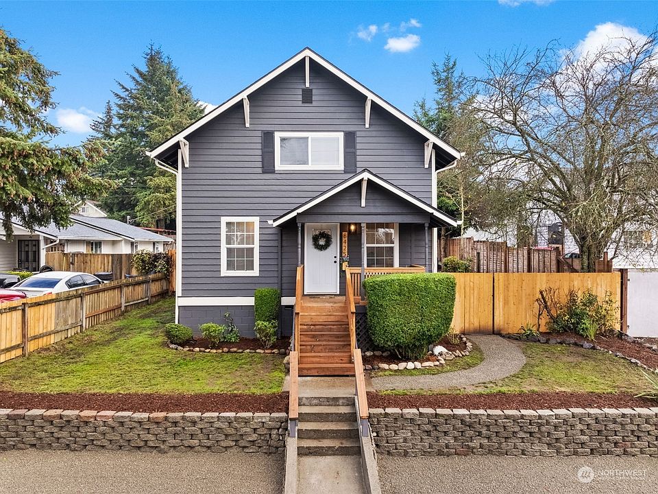 1st image of 8425 S Thompson Avenue