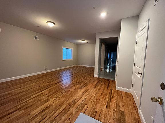 2nd image of 90 Holten Ave #2