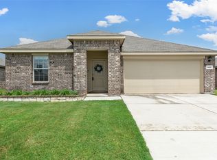 903 Farmstead Way, Royse City, TX 75189
