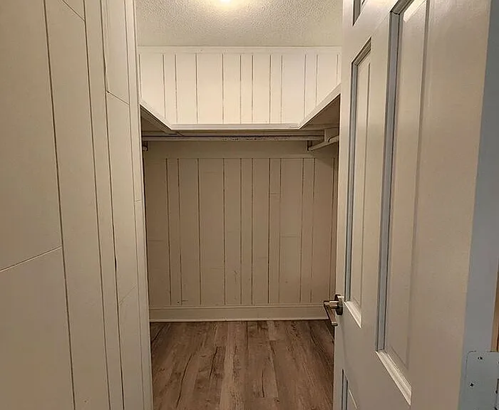 3340 Silver Stream Rd #3340 — Photo 12