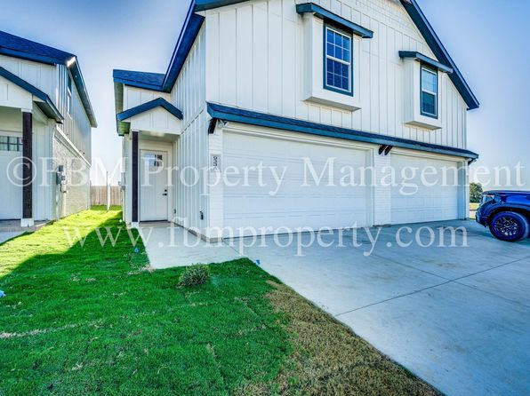 916 Cooksey Ct #B