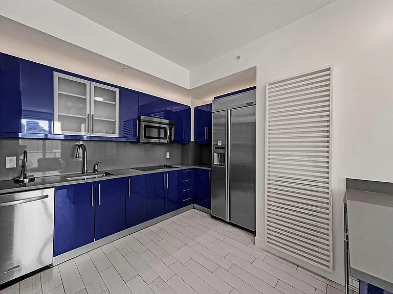 3101 Bayshore Dr #709 — Photo 19