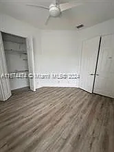 6368 NW 107th Ter — Photo 14