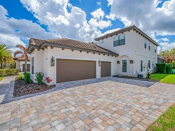 4th image of 5305 Osprey Ridge Dr