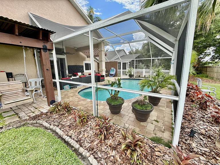19029 Weatherstone Dr — Photo 29