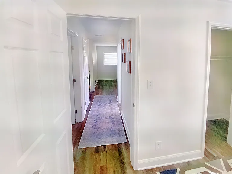 2479 Julia Ave — Photo 15