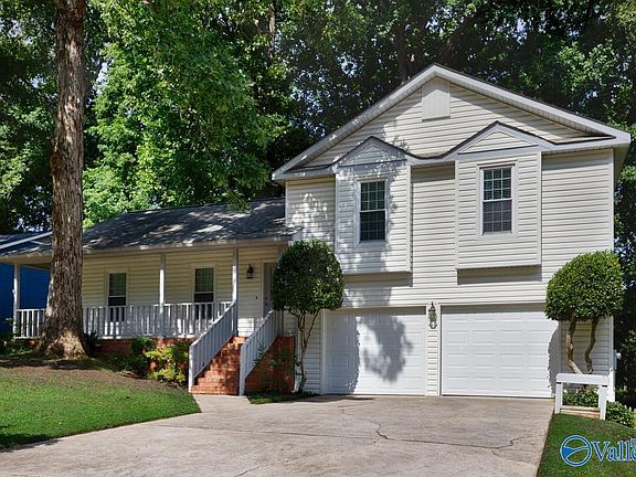 2nd image of 223 Evalyn St