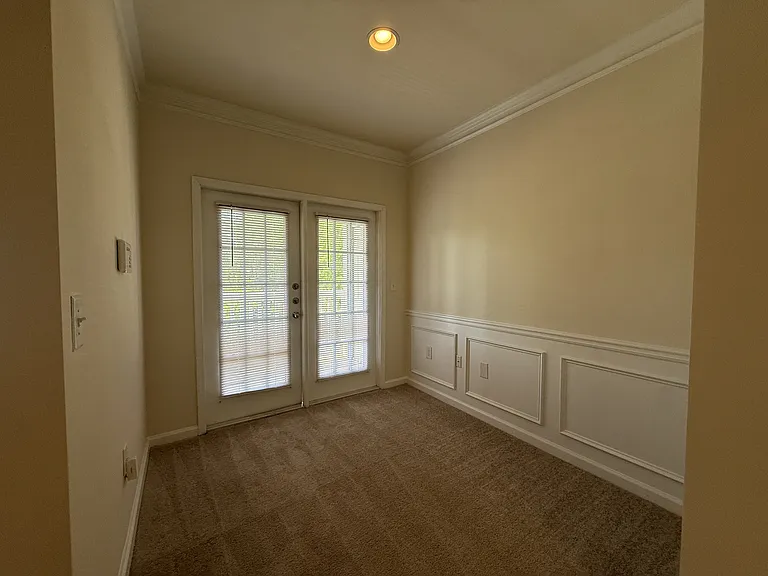 Wesley Kensington Apartments at Stonecrest — Photo 95