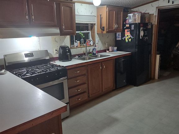 5th image of 1311 Avenue K Ct