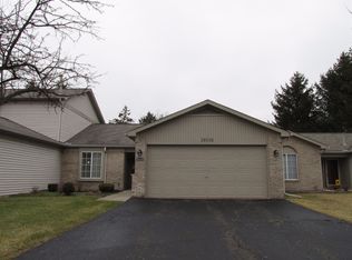 36536 Deerhurst N #45, Westland, MI 48185