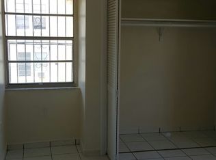 515 SW 3rd St APT 3, Miami, FL 33130