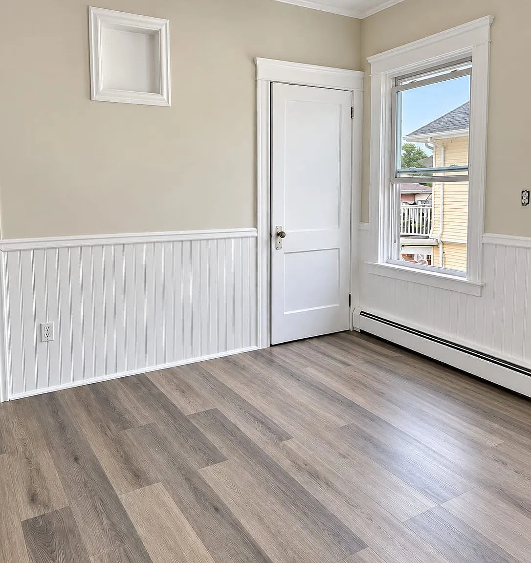 134 Atlantic Ave — Photo 1