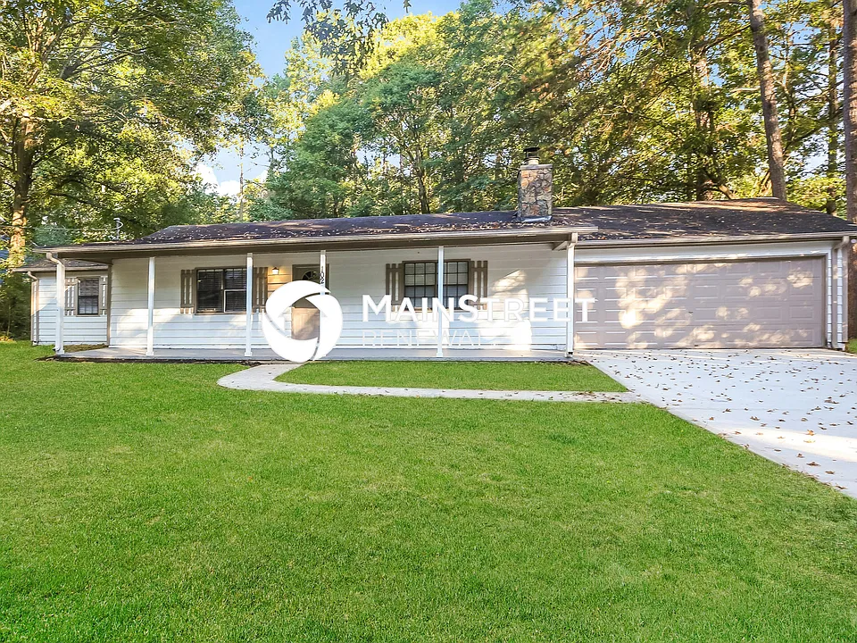 102 Landover Dr