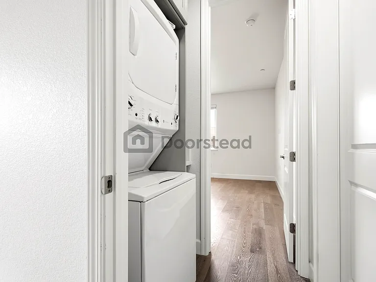 394 S Derone Ln #ADU — Photo 10