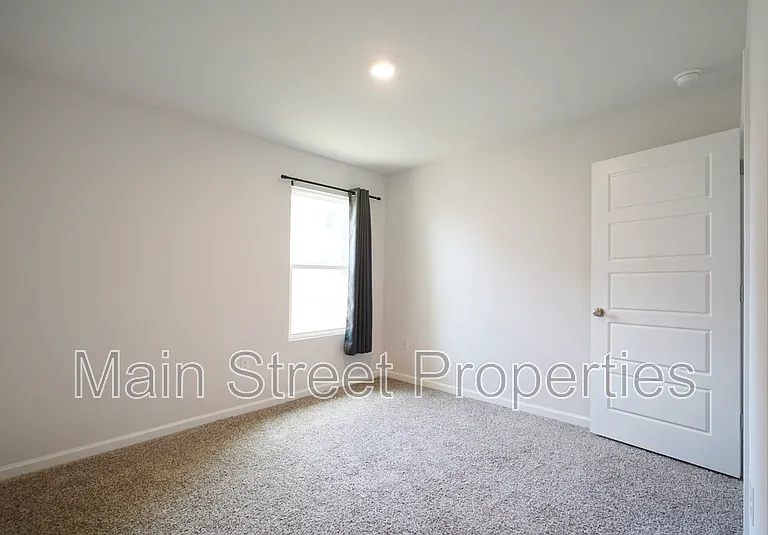 7748 Alydar Loop — Photo 16