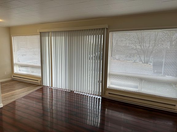 2nd image of 12628 Northup Way APT 9