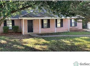 185 Gardenia Ct, Millbrook, AL 36054