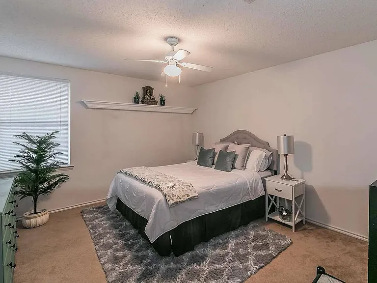 4028 Irish Setter Dr — Photo 8