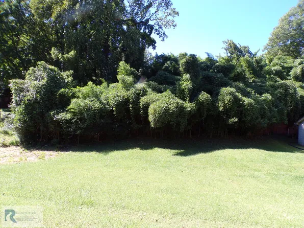 0 Swain Dr, Danville, VA 24540