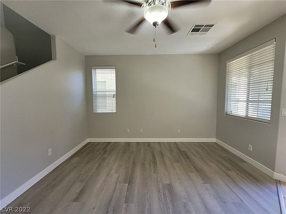 4th image of 8133 Lake Chippewa St