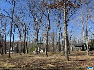 0 Niblick Ln, Palmyra, VA