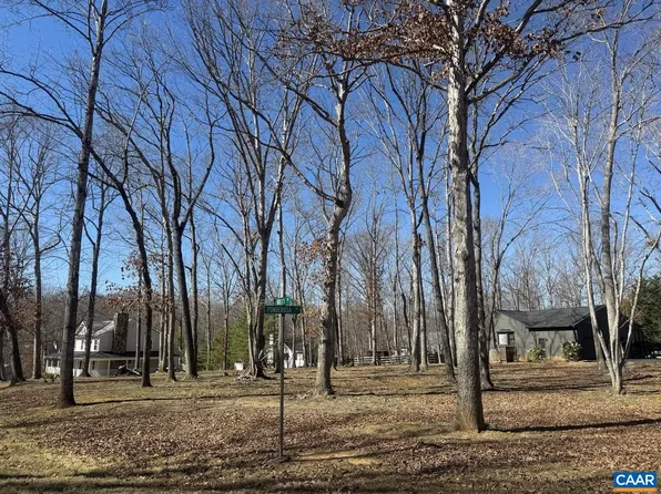 0 Niblick Ln, Palmyra, VA 22963