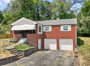 303 Sandy Dr, Glenshaw, PA 15116