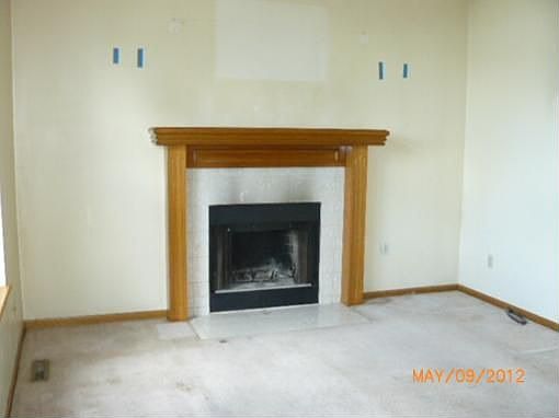 2nd image of 1523 Manor Cir