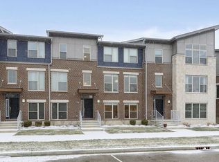 12903 Grand Blvd, Carmel, IN 46032