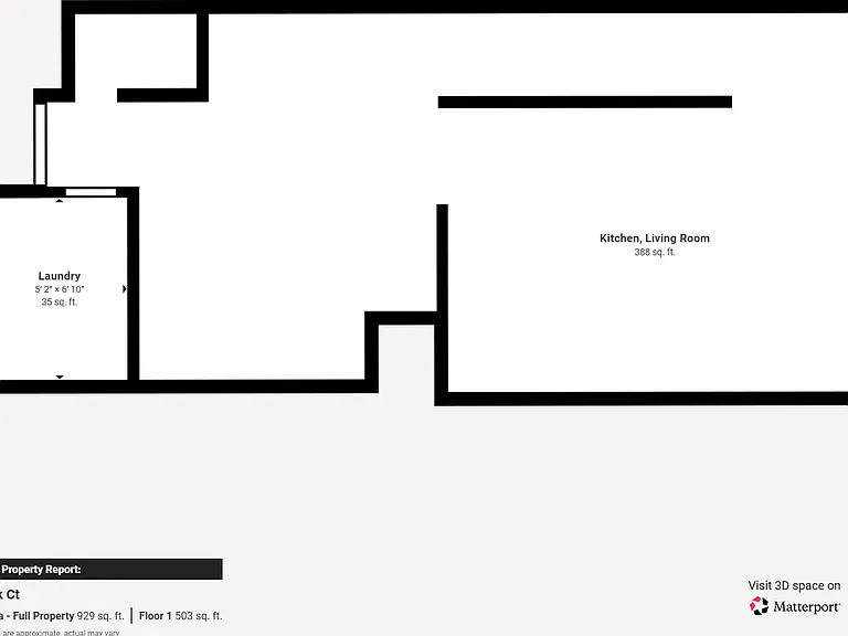 3805 Y S Pak Ct — Photo 19
