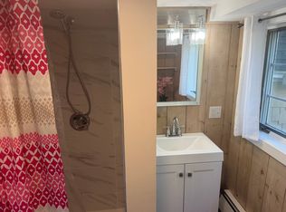 75 Alford Rd #A, Great Barrington, MA 01230