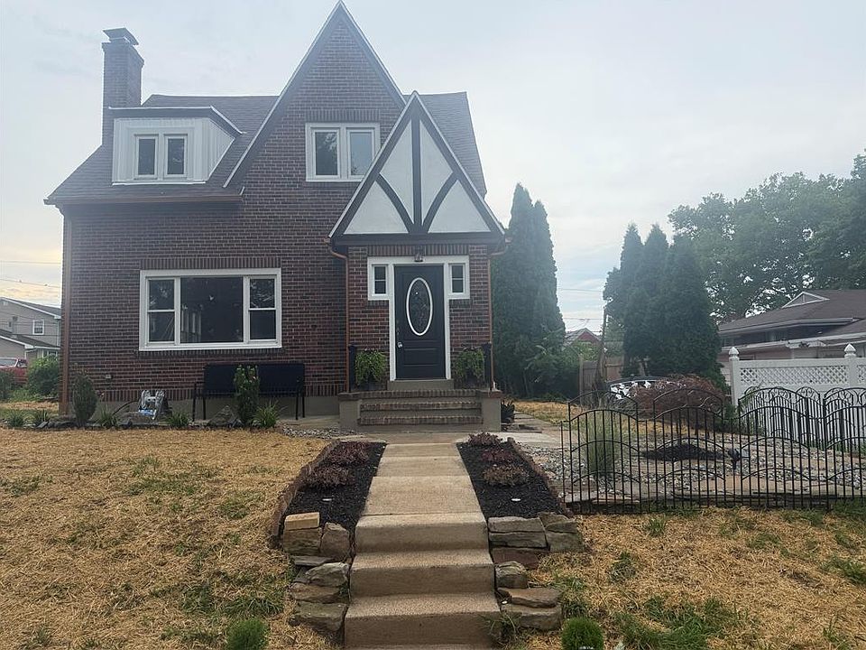 1st image of 2309 W Washington St