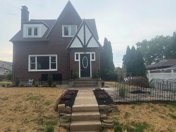 2309 W Washington St, Allentown, PA 18104