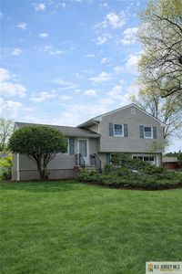 99 Vera St, Piscataway, NJ, 08854