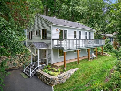 49 Oak Ridge Drive, Putnam Valley, NY, 10579