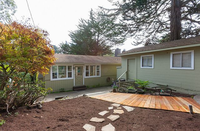 1st image of 338 Arthur Ave