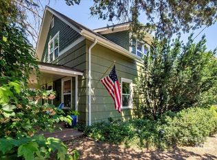 5514 Airport Rd, Nampa, ID 83687