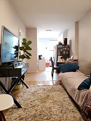 Rented by Signature Property Realty