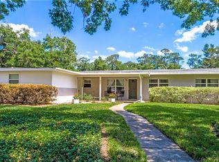 501 Page St, Orlando, FL 32806