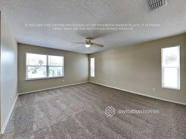 14985 Faversham Cir — Photo 11