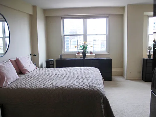 Sold by Sotheby's International Realty | media 21