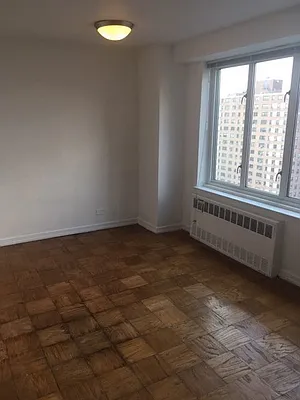 Rented by Frank Ragusa, LREB | media 17