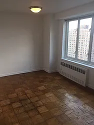 Rented by Frank Ragusa, LREB