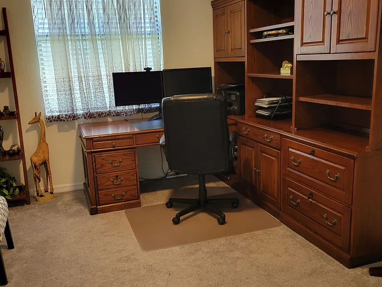 17335 Blue Ridge Pl — Photo 15