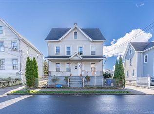 323 Charles St, Bridgeport, CT 06606