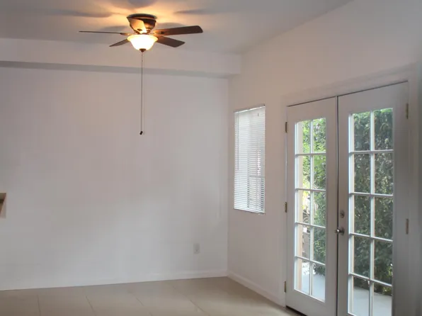 516 N Oxford Ave APT 9, Los Angeles, CA 90004