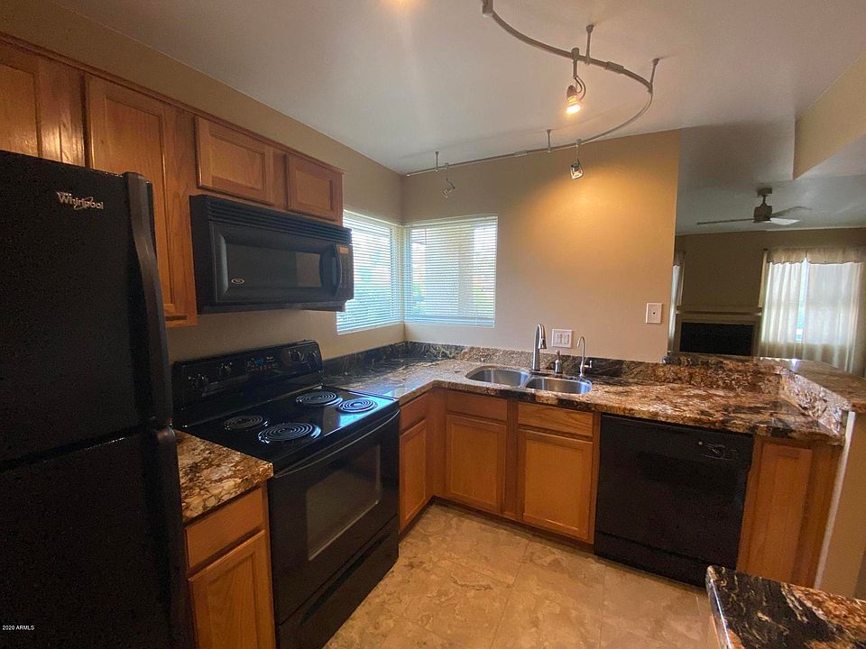 1st image of 1880 E Morten Ave Unit 212