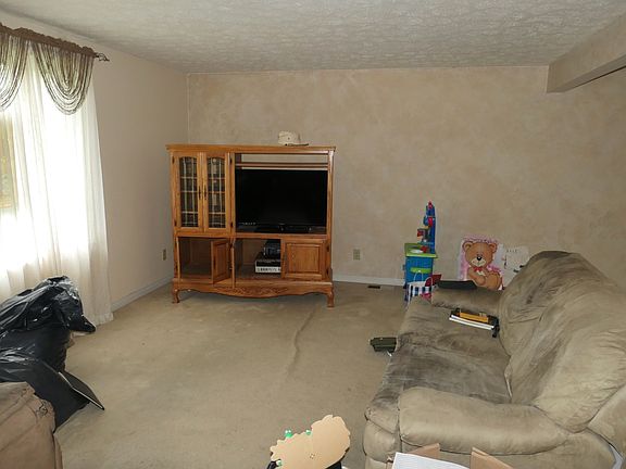 3rd image of 11343 Whistler Dr