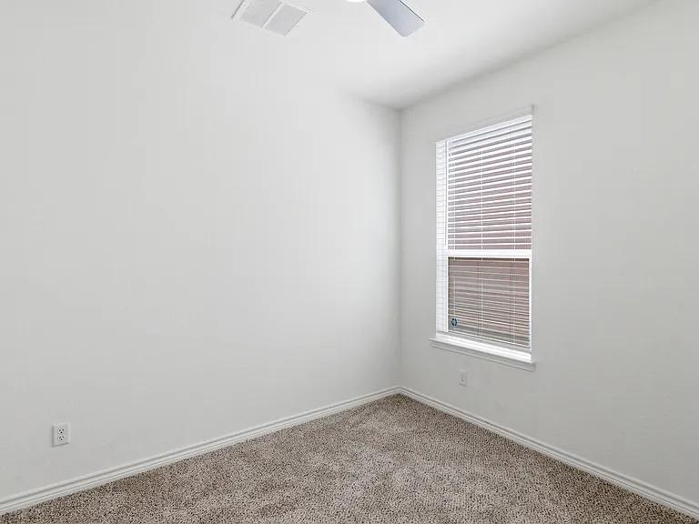 245 Blacktail Dr — Photo 25